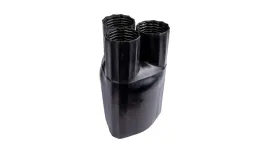 palczatka-termokurczliwa-seh3-b-110-125-45-czarna-427038