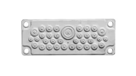 przepust-membranowy-szary-p-mb35-34-735