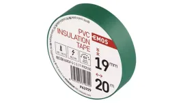 tasma-izolacyjna-pvc-19mm-20m-zielona-f61929-10szt