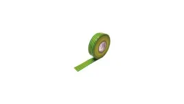 tasma-izolacyjna-pvc-19mm-20m-328-0-18-19-20-gnye-zolto-zielona-416780