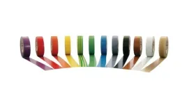 tasma-izolacyjna-pvc-328-0-18-19-20-mix-kolorow-10-szt-416781