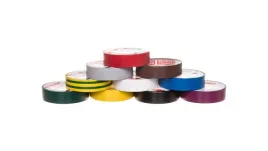 tasma-izolacyjna-15-10-multikolor-tpvc-15-10-multi-10szt