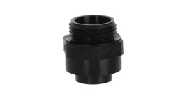 lacznik-rury-wd-20m-13-e03dk-07080200303