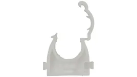 uchwyt-zamkniety-do-rur-gladkich-uz-16-bialy-68041-100szt