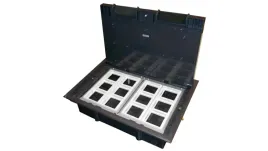 puszka-podlogowa-floorbox-12m-45x45-regulowana-glebokosc-do-podl