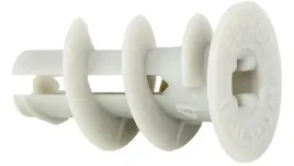 kolek-nylonowy-w-drn-23-do-mocowania-w-plytach-kartonowo-gipsowych-typu-d