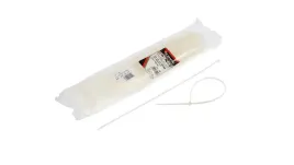 opaska-kablowa-360x45-biala-100szt-5219q-bmb3748q