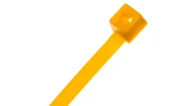 opaska-kablowa-zolta-200x35mm-5214ge-bmy2036-100szt