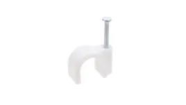 uchwyt-do-przewodow-okraglych-ug-8-e01ui-01040100601-100szt
