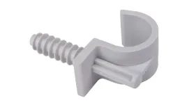 uchwyt-do-rury-caddy-1x22mm-ring-frf-022-1-571170-100szt