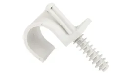 uchwyt-do-rury-caddy-1x25mm-ring-frf-025-1-571180-100szt