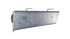 wysiegnik-korytka-siatkowego-110mm-mwag-12-11-fs-6424600