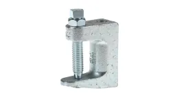 zacisk-z-gwintem-wewnetrznym-10-stal-btk-m10-389890