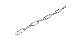 lancuch-chn15k-385910-sztuka-30m