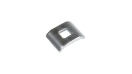 zacisk-ce25-ez-cm558011-50szt