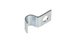 uchwyt-metalowy-do-kabli-8mm-1015-8-g-1009052-100szt