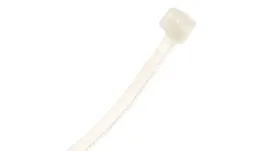 opaska-kablowa-naturalna-opk-25-160-n-100szt