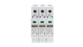 ogranicznik-przepiec-3p-8ka-dc-1000v-typ-t1-t2-schelinger-a53-spd-mov-dc-