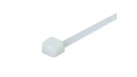 opaska-kablowa-tk-40-36-naturalna-e01tk-01010101101-100szt
