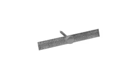 tasma-aluminiowa-cieta-80-mm-z-gwozdziem-3x30-mm-1kg-ta-cg-80-1-229sz