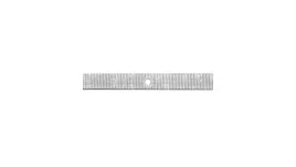 tasma-aluminiowa-cieta-80-mm-z-otworem-34-mm-1kg-ta-c-80-1