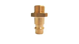 krociec-szybkozlacza-dn72-typ-26-g-3-8-gz-wtyk-szybkozlacza-mosia