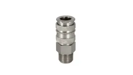 szybkozlacze-pneumatyczne-dn10-typ-27-r-1-2-gz-gniazdo-szybkozlacza