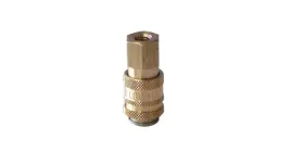 szybkozlacze-pneumatyczne-dn27-typ-20-m5-gw-gniazdo-szybkozlacza-mo