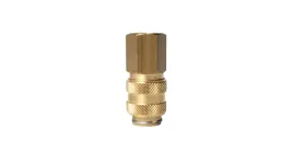 szybkozlacze-pneumatyczne-dn5-typ-21-g-1-8-gw-gniazdo-szybkozlacza-m
