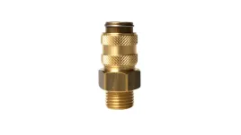 szybkozlacze-pneumatyczne-dn5-typ-21-g-1-8-gz-gniazdo-szybkozlacza-m