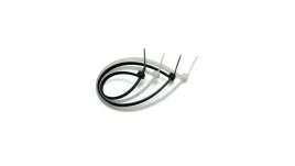 opaski-zaciskowe-280x4-8mm-trytki-do-kabli-100szt-czarne