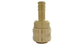 szybkozlacze-pneumatyczne-dn72-typ-26-do-weza-fi-10-mm-gniazdo-szybk