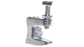zacisk-nosny-srubowy-0-18mm-fl-1-tg-1488015