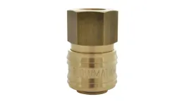 szybkozlacze-pneumatyczne-dn72-typ-26-g-1-4-gw-gniazdo-szybkozlacza