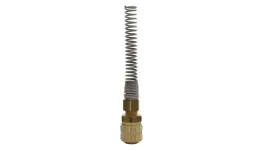 szybkozlacze-pneumatyczne-dn72-typ-26-skrecane-do-weza-fi-10x8-mm-ze