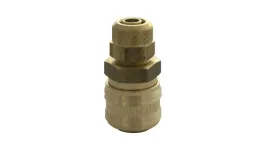 szybkozlacze-pneumatyczne-dn72-typ-26-skrecane-do-weza-fi-10x8-mm-m