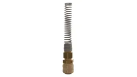 szybkozlacze-pneumatyczne-dn72-typ-26-skrecane-do-weza-fi-12x9-mm-ze