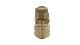 szybkozlacze-pneumatyczne-dn72-typ-26-skrecane-do-weza-fi-12x9-mm-m