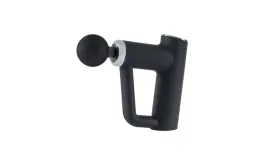 extralink-massage-gun-mini-czarny-pistolet-do-masazu-4-koncowki-msg-03-m