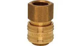 szybkozlacze-pneumatyczne-ludecke-dn72-typ-26-g-1-8-gw-gniazdo-szybkoz