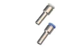 redukcja-do-zlaczki-wtykowej-pneumatycznej-wtyk-12-mm-pod-waz-fi-8-mm