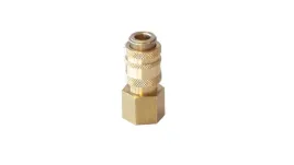 szybkozlacze-pneumatyczne-dn27-typ-20-g-1-8-gw-gniazdo-szybkozlacza
