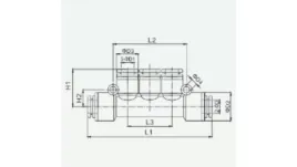 rozdzielacz-pneumatyczny-wtykowy-wielosegmentowy-do-weza-2x6-mm-3x4-mm