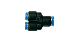 trojnik-pneumatyczny-redukcyjny-wtykowy-typu-y-do-weza-1x10-mm-2x8-mm