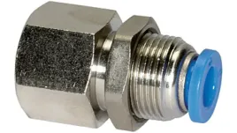 zlaczka-pneumatyczna-wtykowa-grodziowa-r-1-2-gw-do-weza-fi-8-mm-mosia
