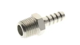 krociec-gwintowany-choinka-do-weza-fi-14-mm-r-1-2-gz-mosiadz-niklowany