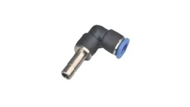 kolanko-pneumatyczne-wtykowe-katowe-wtyk-6-mm-do-weza-fi-4-mm-tworzywo