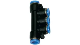 rozdzielacz-pneumatyczny-wtykowy-wielosegmentowy-do-weza-2x8-mm-3x4-mm