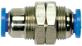 zlaczka-pneumatyczna-wtykowa-grodziowa-m12-do-weza-fi-4-mm-mosiadz-ni