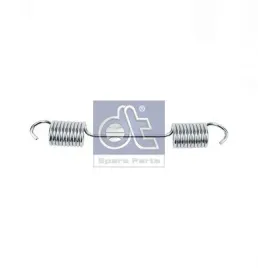 sprezyna-szczek-ham-mb-dt-spare-parts-4-70065